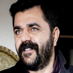 Burçin Birben
