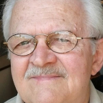 Claudio Caramaschi