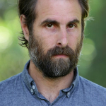 Rick Alverson