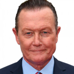 Robert Patrick