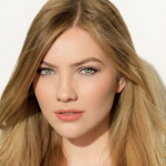 Brittany Gandy