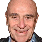 Edoardo Vianello