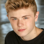 Austin Elkins