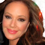 Leah Remini