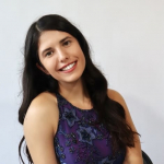 Michelle Ravitch