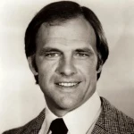 Robert Pine