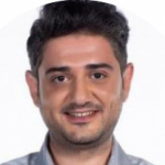 Cihan Ercan