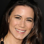 Nathalie Fay