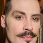 Richard-Lael Lillard