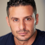 Jean-Paul Najm