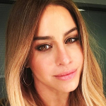 Büsra Pekin