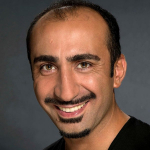 Metin Yildiz