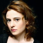 Eylem Yildiz