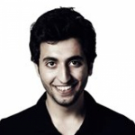 Dogukan Polat