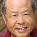 Raymond Ma