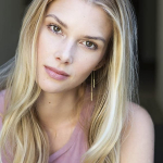 Emma Ishta