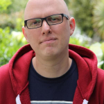 Yoann-Karl Whissell