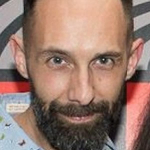 Steeve Léonard