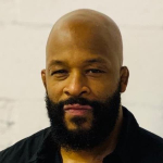 David Loiseau
