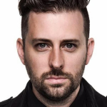 Brent Ryan Green