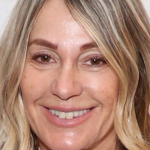 Nadia Comaneci