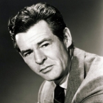 Robert Ryan