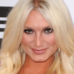 Brooke Hogan