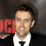 Steve Wolsh