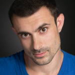 Jared Blake DiCroce
