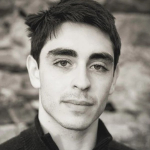Bryce Biederman