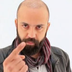 Kaya Akkaya