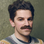 Evan Johnson