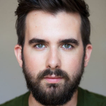 Lucien Bergeron