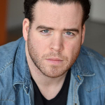 Matt Langton