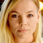 Lisa Leonard