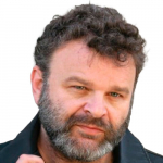 Tudor Petrut