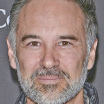 Sascha Rasmussen