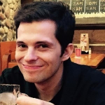 Mike Matei