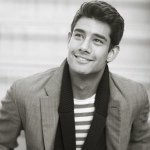 Joseph Almani