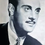 Joaquín Bergía