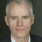 Ken Lawson