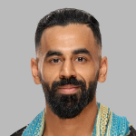 Vinny Sihra
