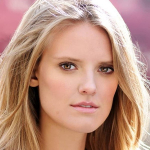 Meg Braden