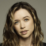Jakki Jandrell