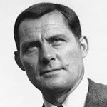 Robert Shaw