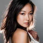 Charlet Takahashi Chung