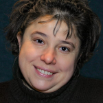 Mariann Kocsis
