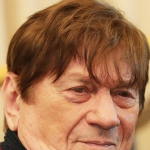 Gábor Harsányi