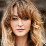 Cheree Cassidy