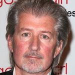 Mark Piznarski